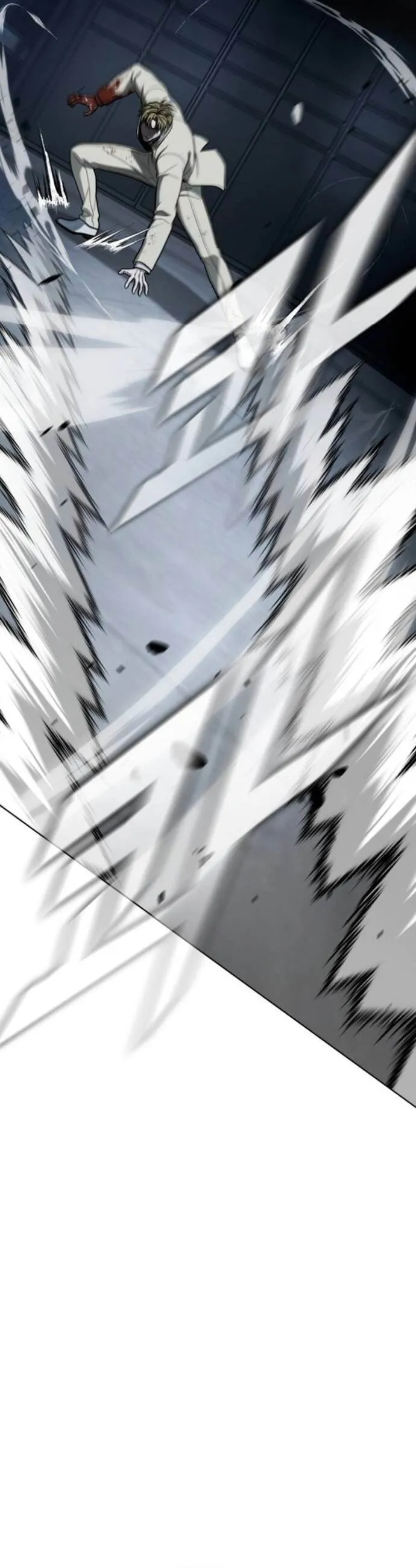 Zombie Papa ค_ณพ_อระห_ำพ_นธ_ซอมบ_ ตอนที่ ตอนที่ 20 รูปที่ 35