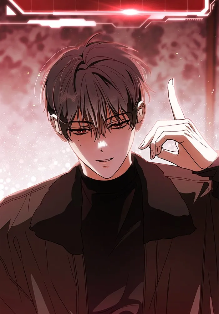 ย้อนเวลามาเป็นมักเน่ ตอนที่ 53 รูปที่ 8