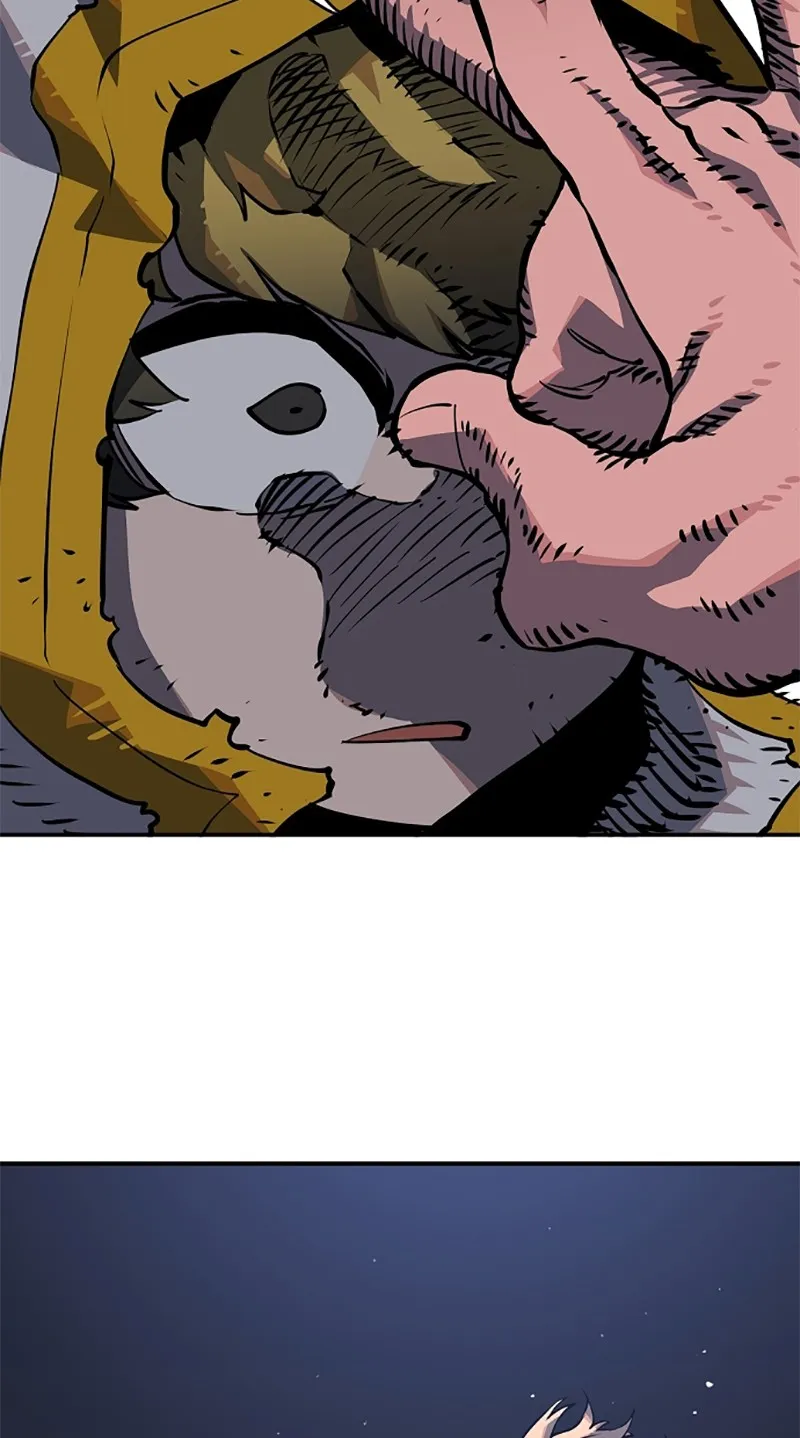 Player ตอนที่ 21 รูปที่ 17