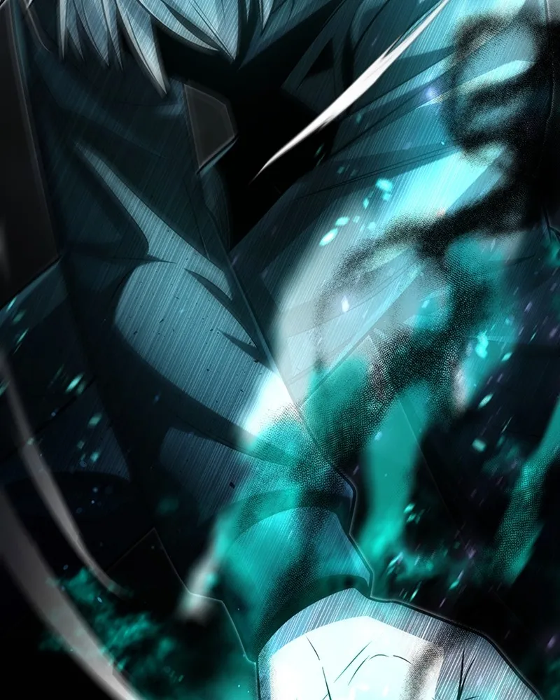 Clever Cleaning Life Of The Returned Genius Hunter ส_ดยอดฮ_นเตอร_สายคล_น ตอนที่ ตอนที่ 74 รูปที่ 34