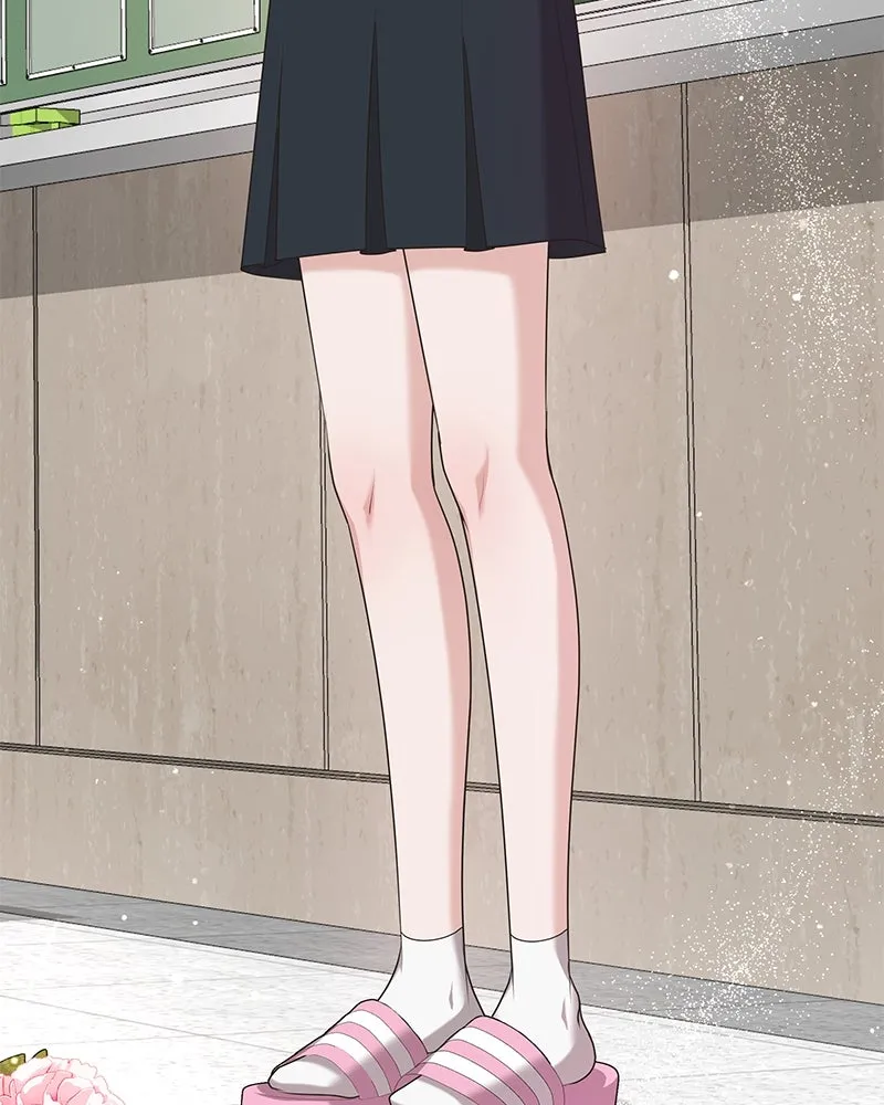 จ้า แม่คนสวย ตอนที่ 2 รูปที่ 229