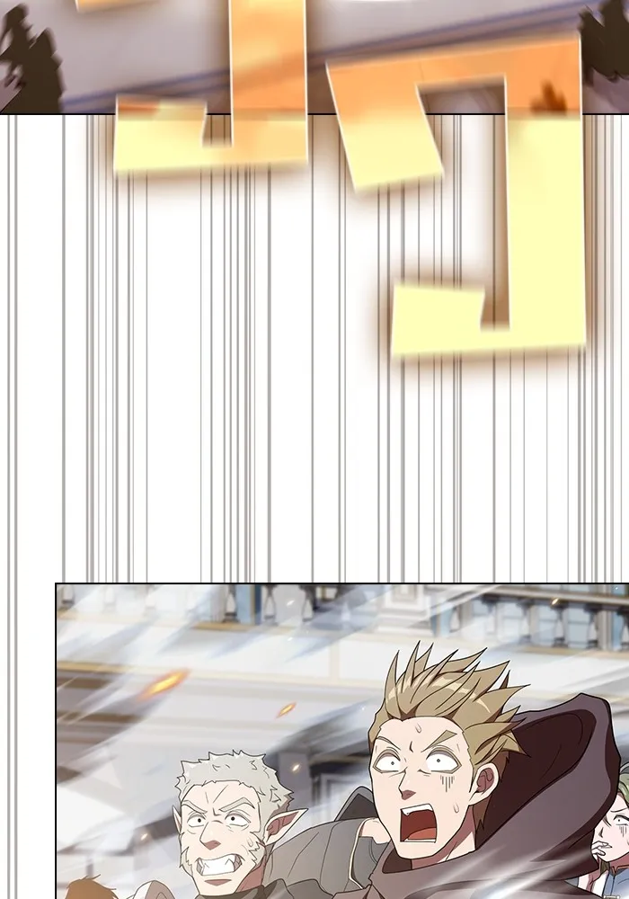 ผู้เล่นขั้นเทพแห่งหอคอยฝึกสอน ตอนที่ 167 รูปที่ 121