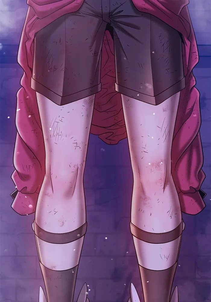 +99 ท่อนไม้พร้อมบวก ตอนที่ 47 รูปที่ 368