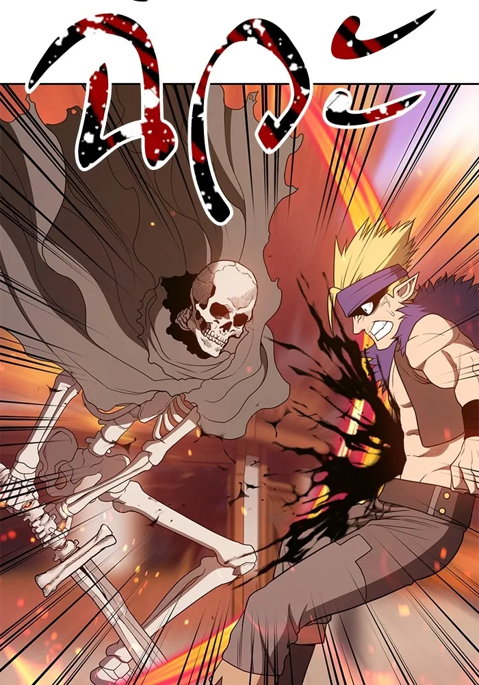 +99 ท่อนไม้พร้อมบวก ตอนที่ 28 รูปที่ 200