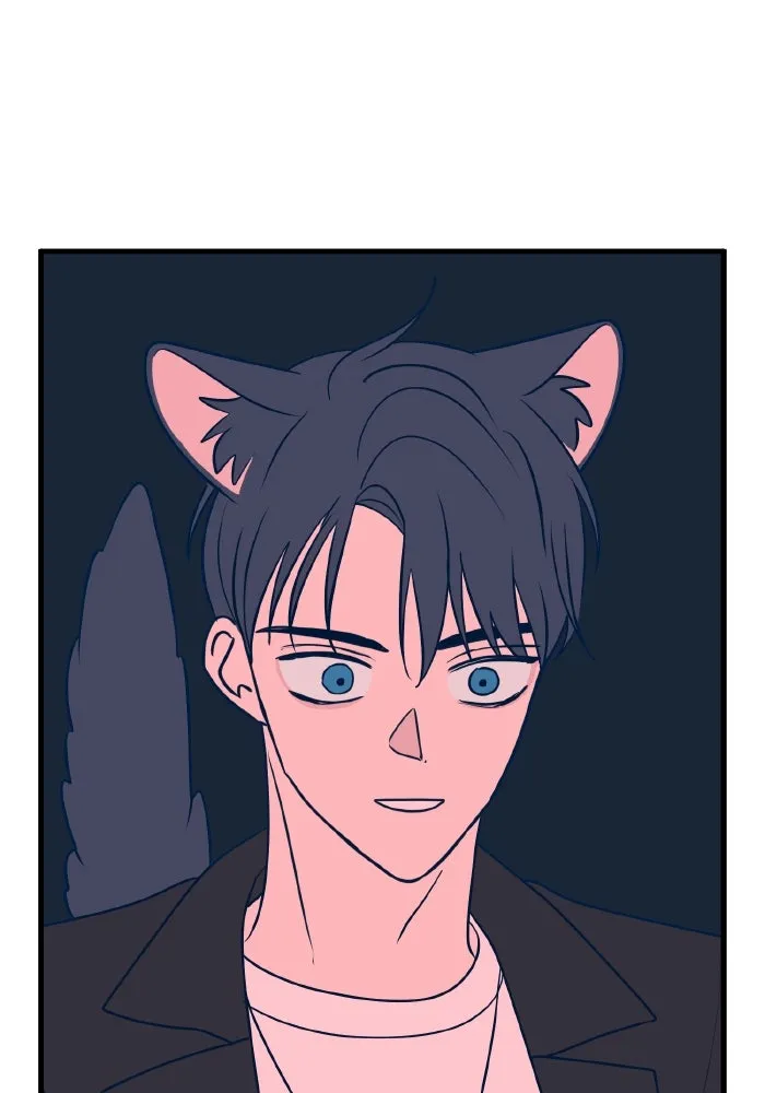 รักนี้ไม่มีรีไซเคิล ตอนที่ 28 รูปที่ 43