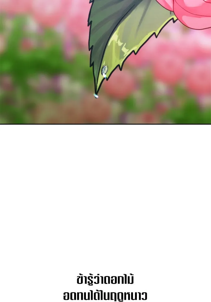 ชิงชีวิตพลิกลิขิตชะตา ตอนที่ 142. เฮลิโอ โทรเปียม รูปที่ 88