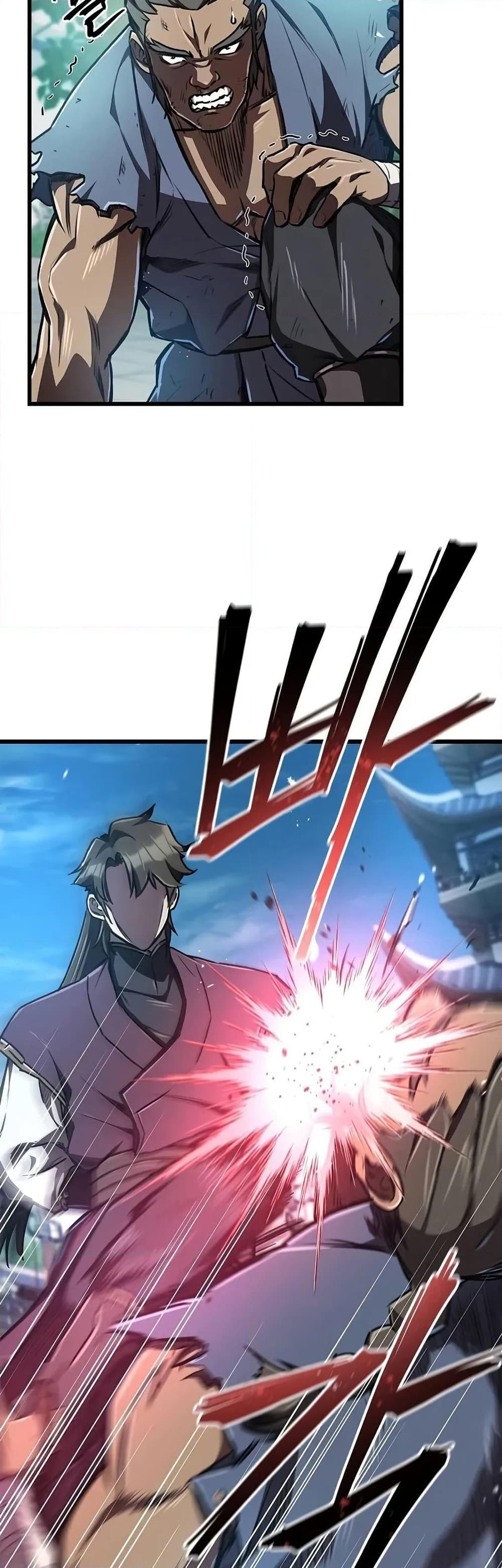 Manga-lc-com อ่านมังงะ อ่านการ์ตูน ออนไลน์ ฟรี The Demonic Cult Instructor Returns ตอนที่ 1 2 3 4 5 6 7 8 9 10 11 12 13 14 ฟรี ไม่มีโฆษณา Manga-lc - อ่าน มังงะ อ่าน การ์ตูน ออนไลน์ อ่านมังงะ ฟรี