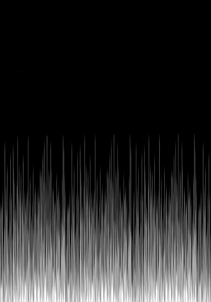 หนึ่งก้าวสู่เจ้ามาร ตอนที่ 73 เป้าหมาย (9) รูปที่ 118