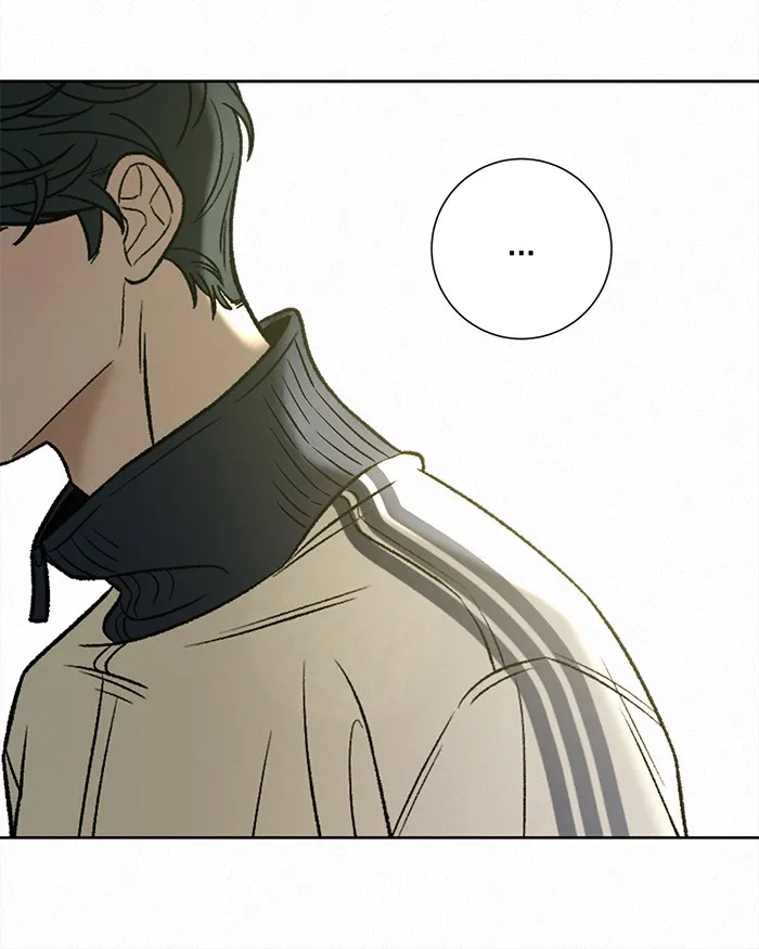 ปฏิบัติการรักวุ่นหัวใจ ตอนที่ 102 รูปที่ 65