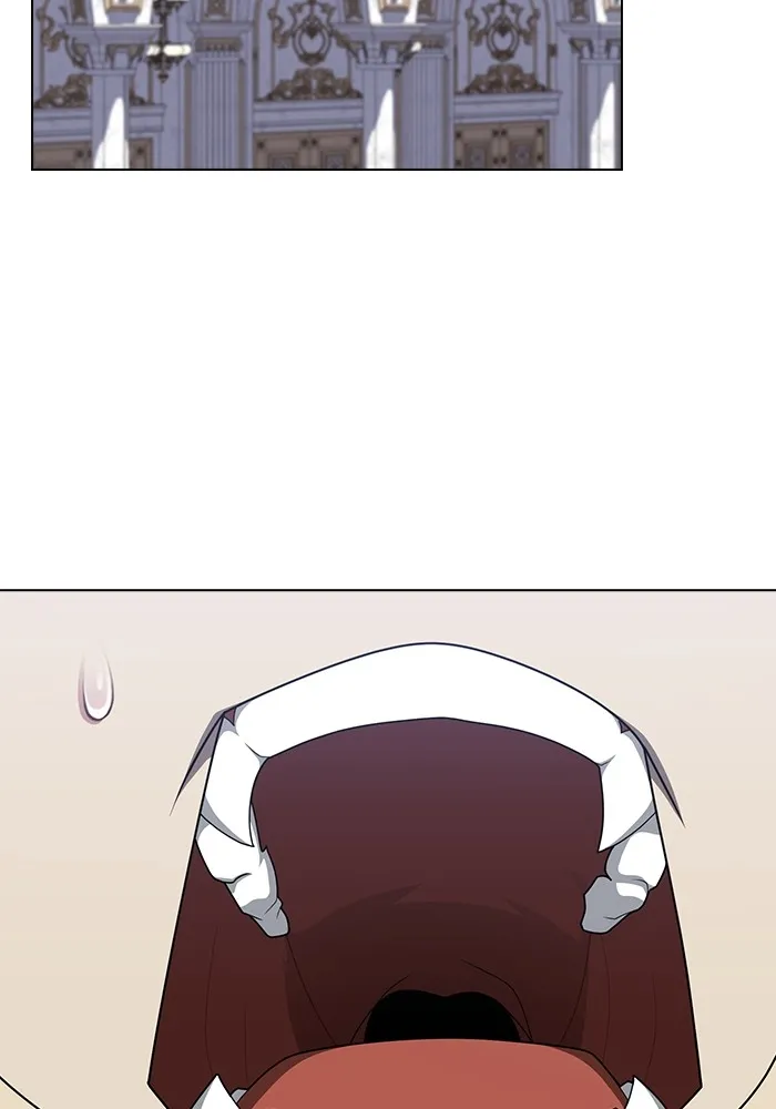 ผู้เล่นขั้นเทพแห่งหอคอยฝึกสอน ตอนที่ 206 รูปที่ 148