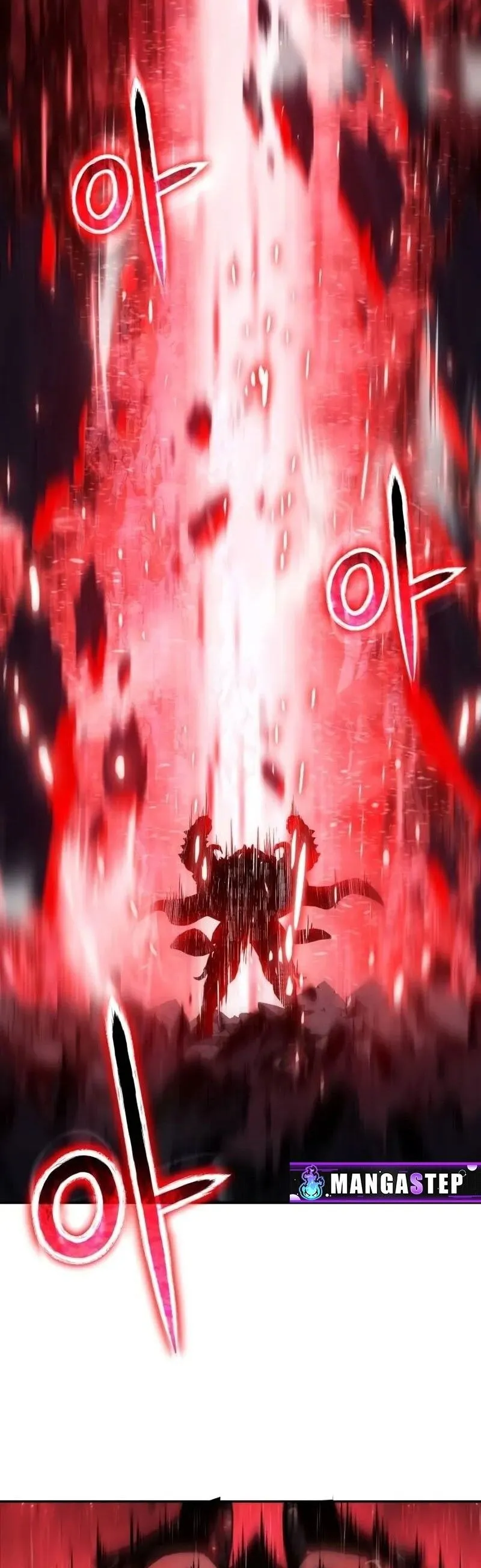 The Knight King Who Returned With a God ตอนที่ ตอนที่ 118 รูปที่ 63