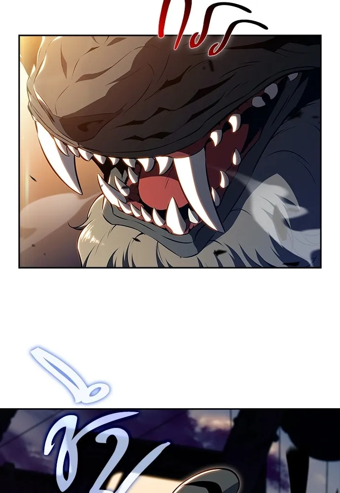 ครัวผู้กล้าท้าให้ชิม ตอนที่ 30 รูปที่ 16