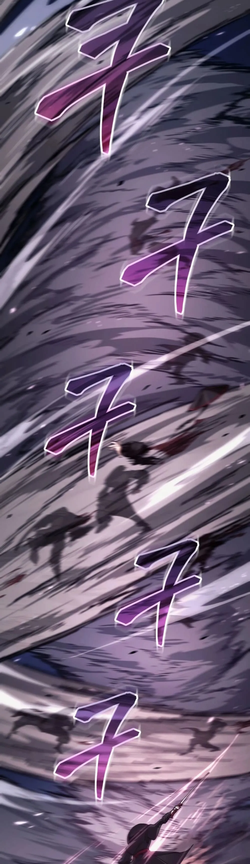 Manga-lc-com อ่านมังงะ อ่านการ์ตูน ออนไลน์ ฟรี My Father Is the Number One Under Heaven ตอนที่ 1 2 3 4 5 6 7 8 9 10 11 12 13 14 ฟรี ไม่มีโฆษณา Manga-lc - อ่าน มังงะ อ่าน การ์ตูน ออนไลน์ อ่านมังงะ ฟรี