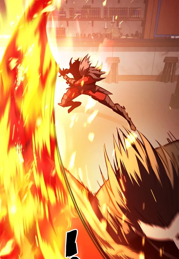 ก็อบลินเลเวล 999 ตอนที่ 15 รูปที่ 85