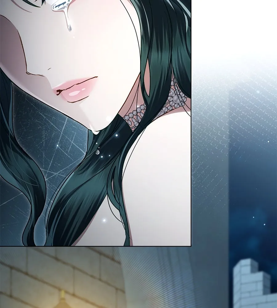 เล่ห์รักชนชั้นสูง ตอนที่ 33 รูปที่ 94