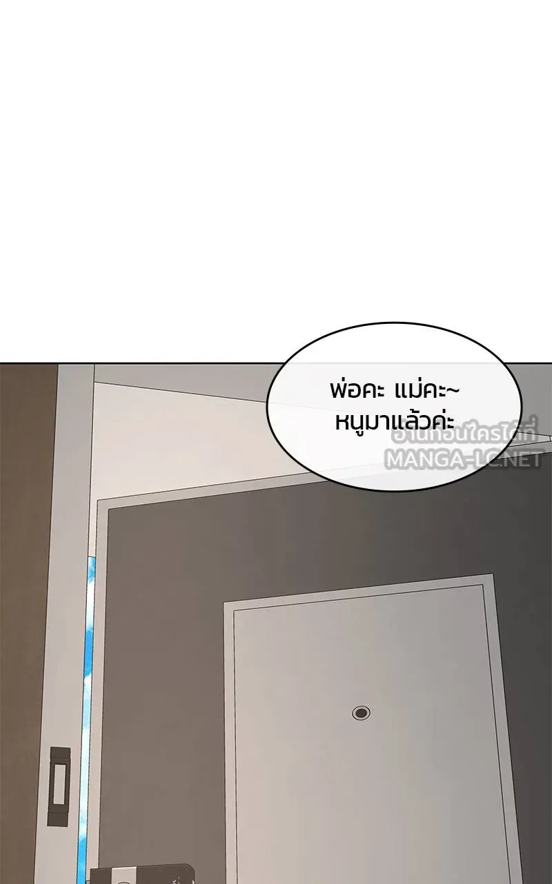 บันทึกครัวค่ายทหาร ตอนที่ 223 รูปที่ 33