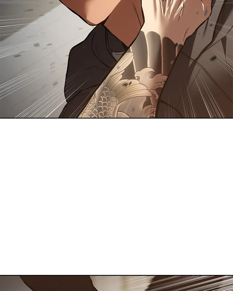 แบคXX ตอนที่ 48 รูปที่ 86