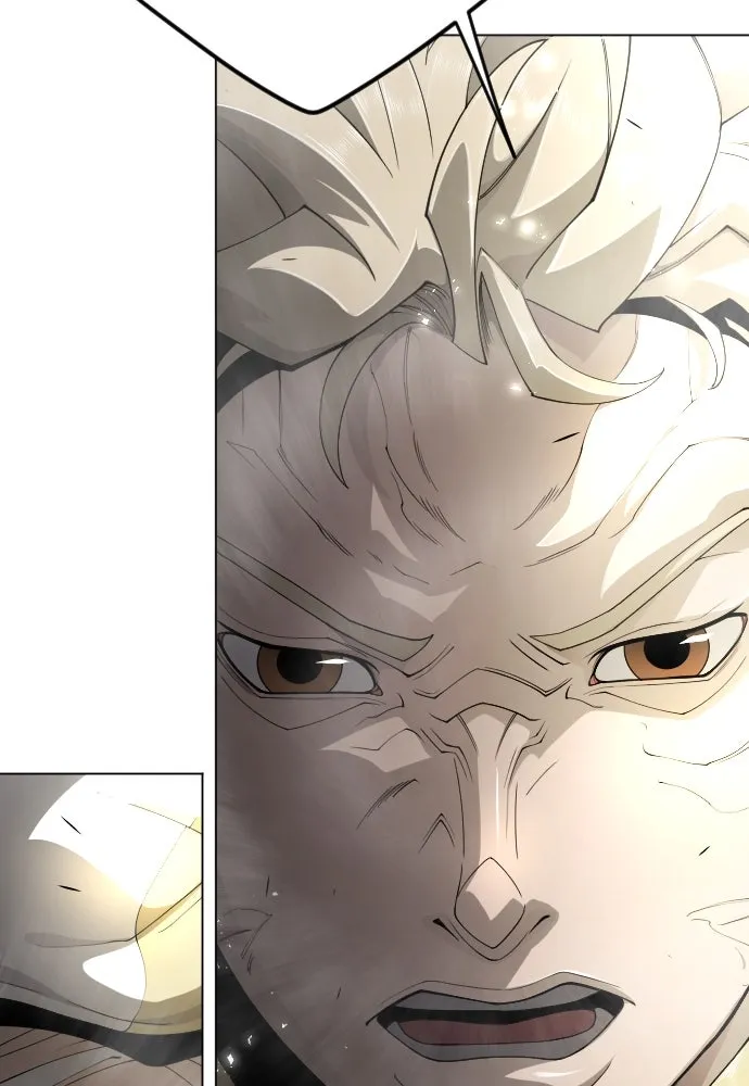 ยุคแห่งยอดมนุษย์ ตอนที่ 74 รูปที่ 151