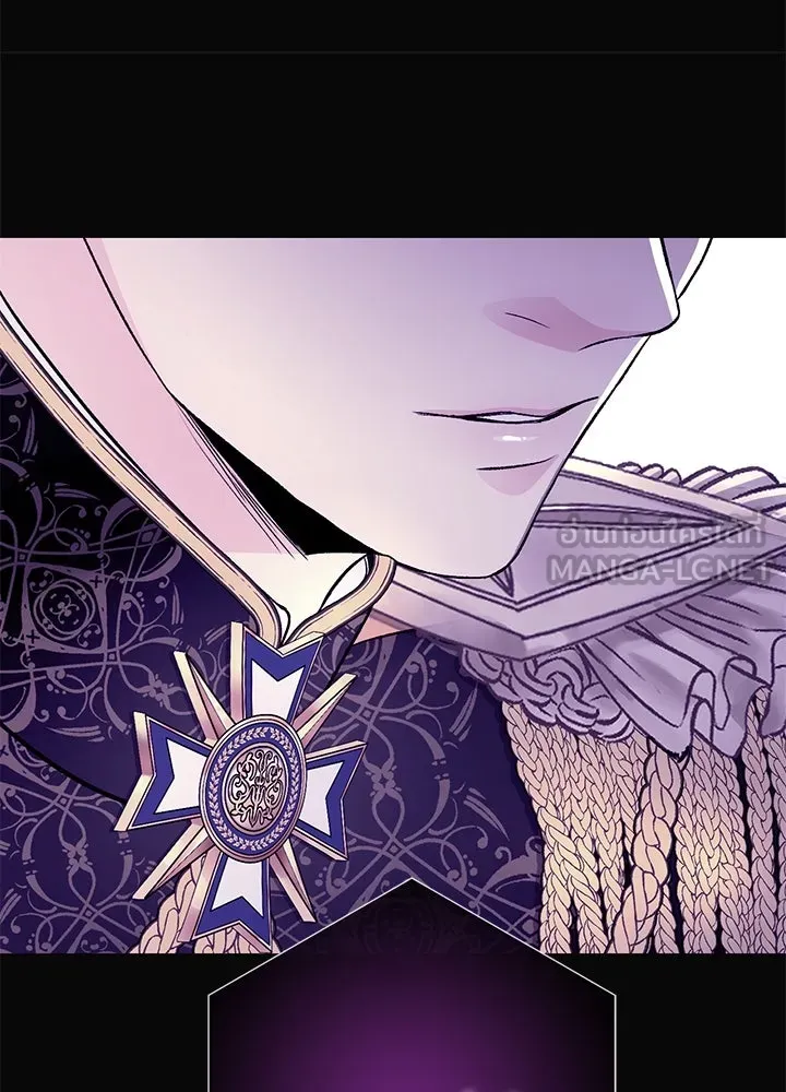 องค์ชายผู้อื้อฉาว ตอนที่ 50 รูปที่ 57