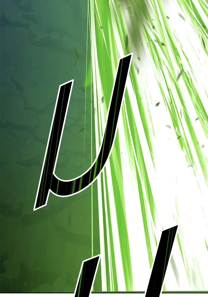 +99 ท่อนไม้พร้อมบวก ตอนที่ 69 รูปที่ 302