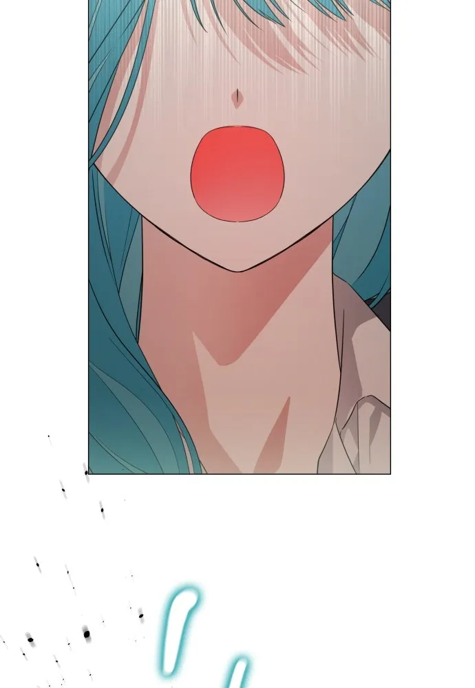 เลดี้มินต์ ตอนที่ 62 รูปที่ 11