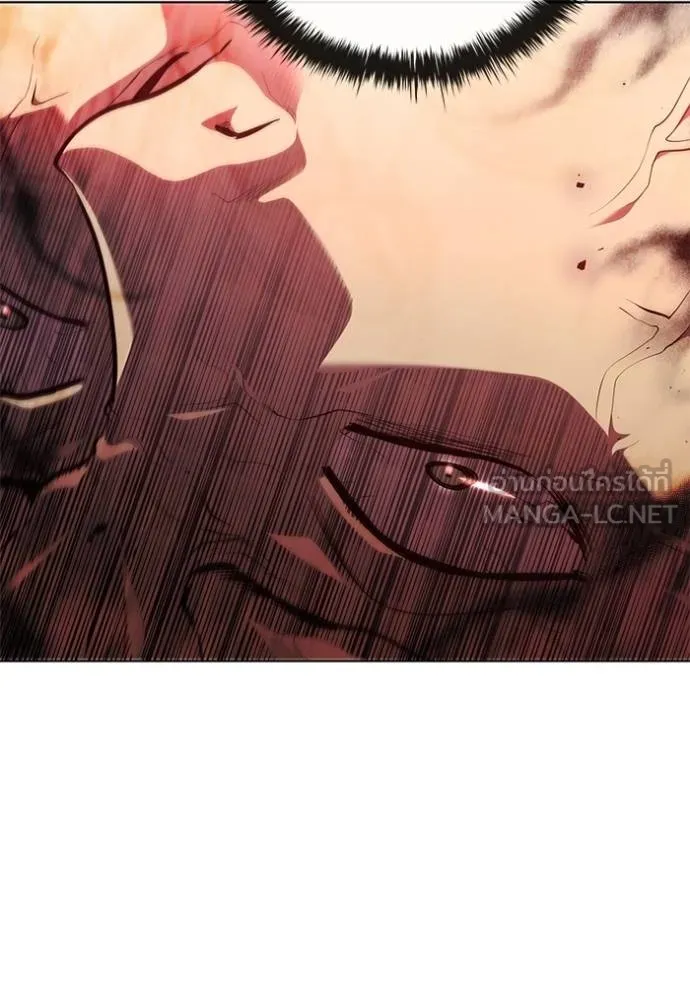 เกิดใหม่ในร่างดยุก ตอนที่ 84 รูปที่ 87