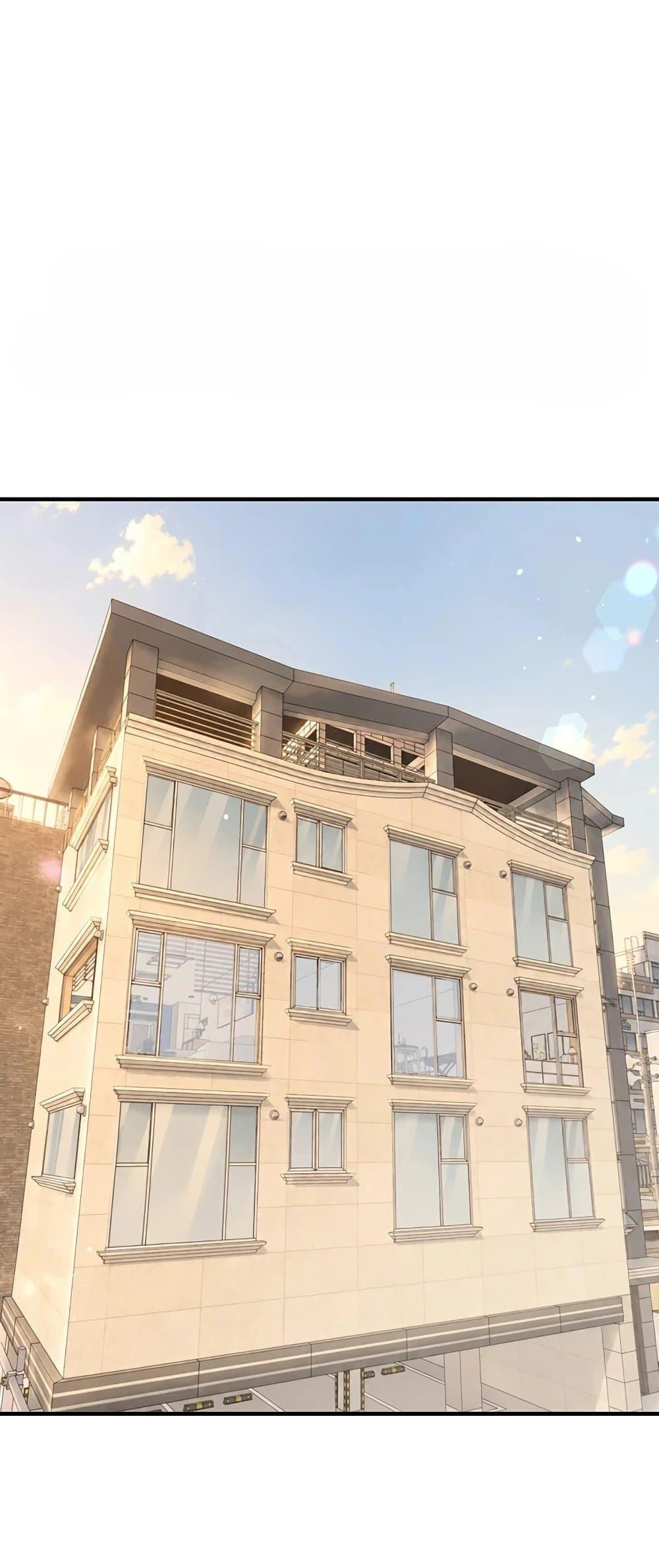 Doujin-Lc- อ่าน โดจิน มังฮวา เกาหลี ญี่ปุ่น จีน แปลไทย Beautiful Days ตอนที่ 1 2 3 4 5 6 7 8 9 10 11 12 13 14 ฟรี ไม่มีโฆษณา อ่าน โดจิน Manhwa เกาหลี ญี่ปุ่น จีน เรามีครบ คัดมาให้เน้นๆ โดจิน 18+ รับประกันความฟินโดย  Doujin Lc