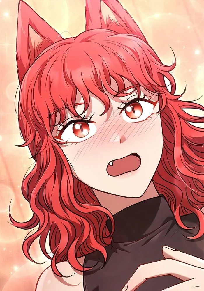 เอาชีวิตรอดในเกมฉบับคนเถื่อน ตอนที่ 134 ยาวแต่ก็แสนสั้น รูปที่ 77