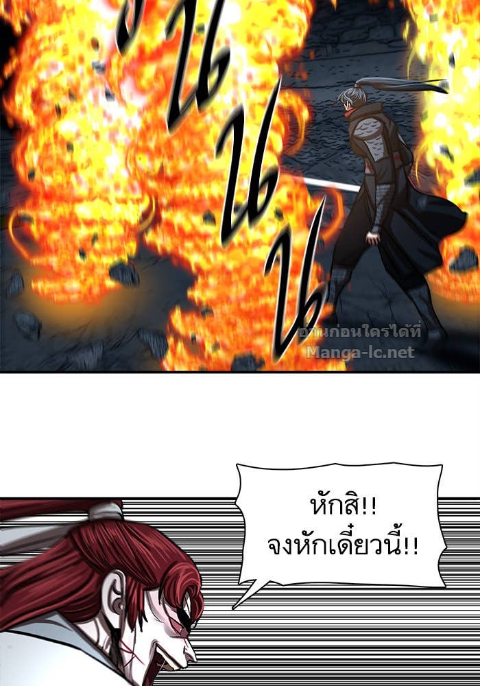 Doujin-Lc- อ่าน โดจิน มังฮวา เกาหลี ญี่ปุ่น จีน แปลไทย องครักษ์แห่งอัครสกุลจาง ตอนที่ 1 2 3 4 5 6 7 8 9 10 11 12 13 14 ฟรี ไม่มีโฆษณา อ่าน โดจิน Manhwa เกาหลี ญี่ปุ่น จีน เรามีครบ คัดมาให้เน้นๆ โดจิน 18+ รับประกันความฟินโดย Doujin Lc