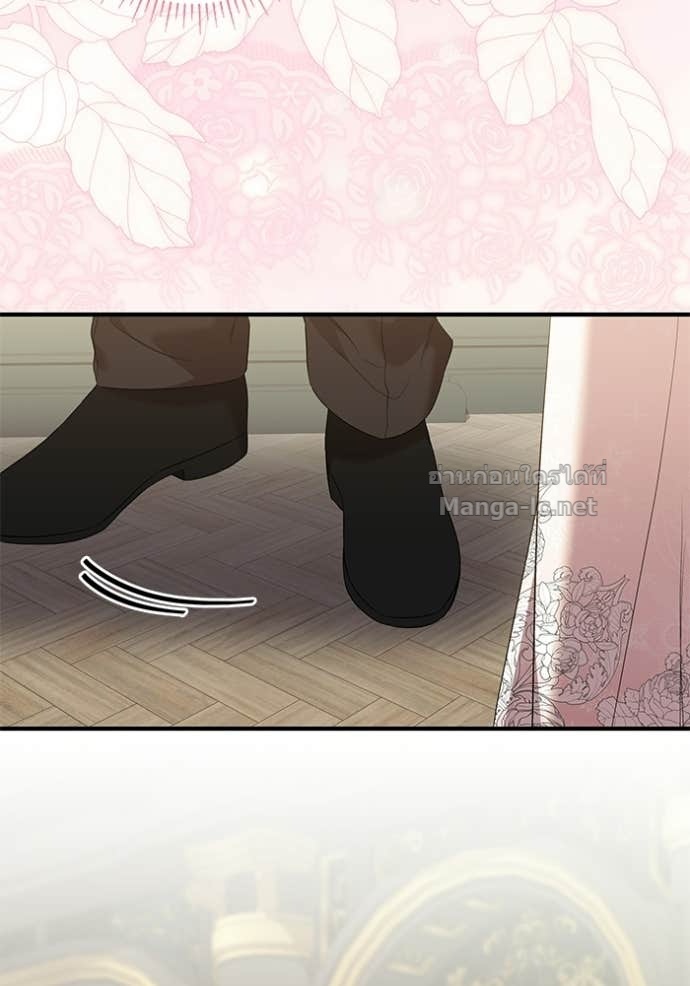 Doujin-Lc- อ่าน โดจิน มังฮวา เกาหลี ญี่ปุ่น จีน แปลไทย ชายาคนสุดท้ายของเจ้าชายไร้หัวใจ ตอนที่ 1 2 3 4 5 6 7 8 9 10 11 12 13 14 ฟรี ไม่มีโฆษณา อ่าน โดจิน Manhwa เกาหลี ญี่ปุ่น จีน เรามีครบ คัดมาให้เน้นๆ โดจิน 18+ รับประกันความฟินโดย Doujin Lc