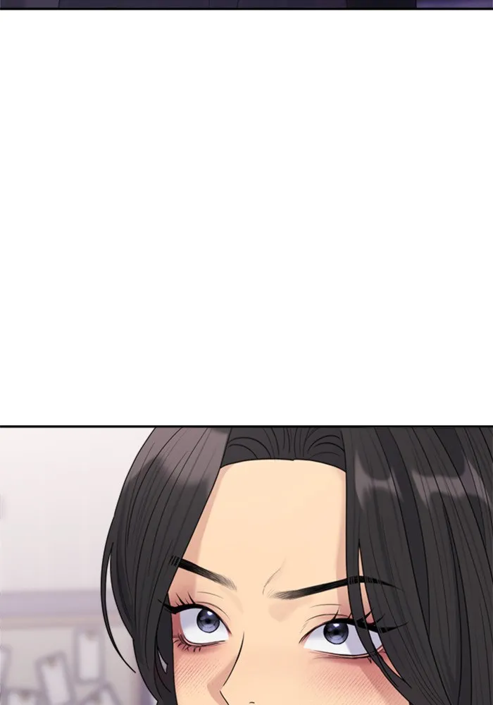 Couple Breaker ตอนที่ 22 รูปที่ 31