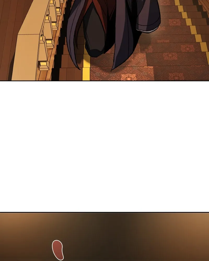 เกิดอีกทีเป็นว่าที่ประมุขลัทธิมาร ตอนที่ 40 รูปที่ 4