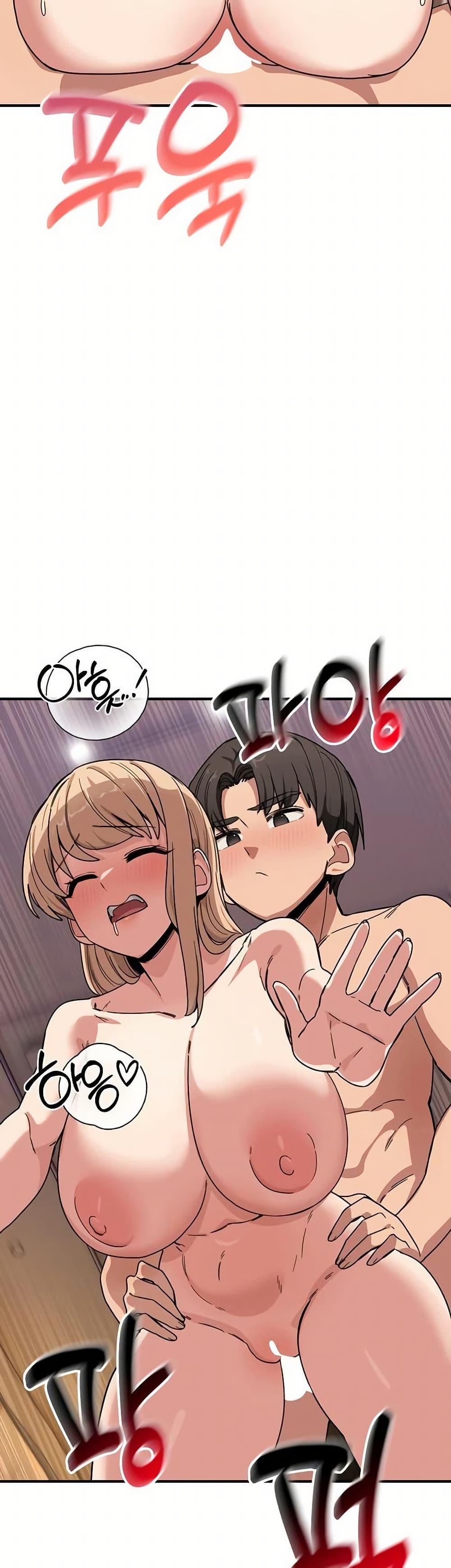 Doujin-Lc- อ่าน โดจิน มังฮวา เกาหลี ญี่ปุ่น จีน แปลไทย I Became a Dog ตอนที่ 1 2 3 4 5 6 7 8 9 10 11 12 13 14 ฟรี ไม่มีโฆษณา อ่าน โดจิน Manhwa เกาหลี ญี่ปุ่น จีน เรามีครบ คัดมาให้เน้นๆ โดจิน 18+ รับประกันความฟินโดย  Doujin Lc