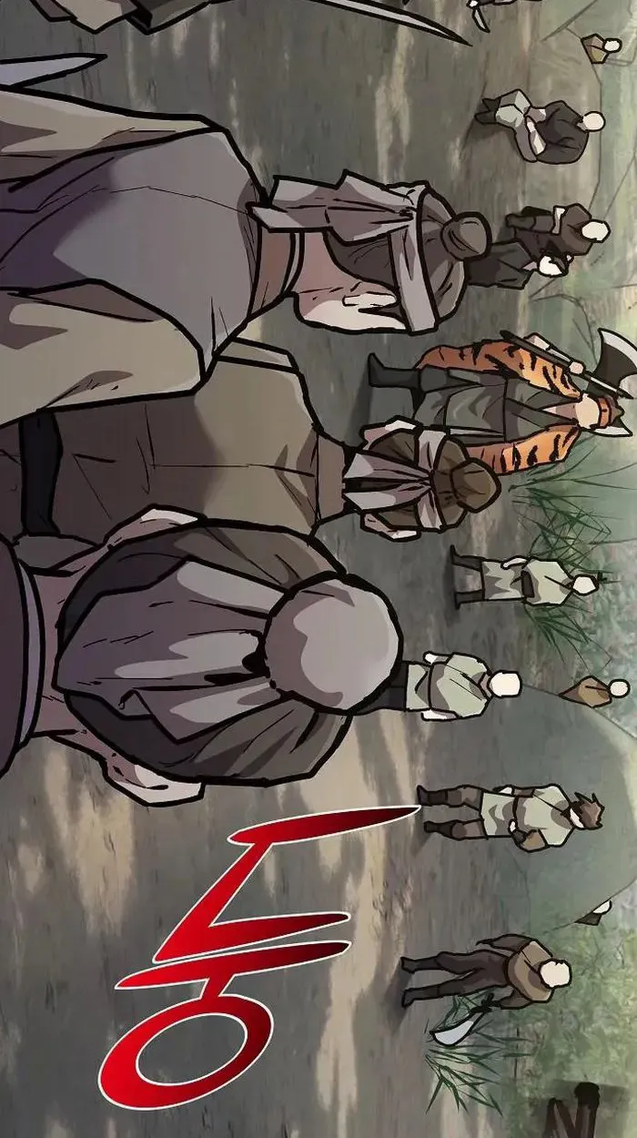 Reborn on the Demonic Cult Battlefield ยอดอ_จฉร_ยะผ_หวนค_น ตอนที่ ตอนที่ 4 รูปที่ 30