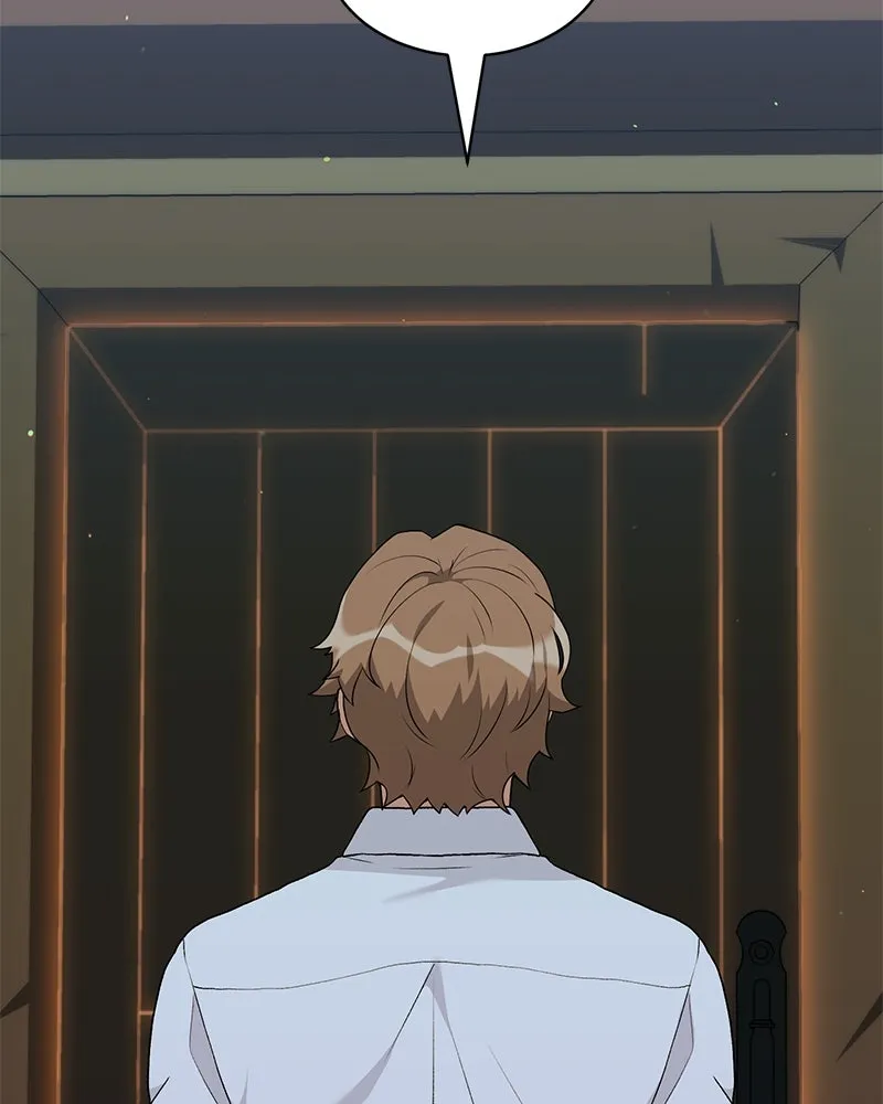 คนสวนโลกฮันเตอร์ ตอนที่ 70 รูปที่ 100