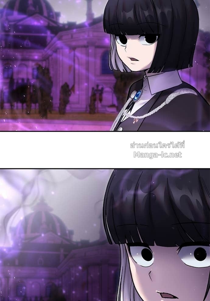 Doujin-Lc- อ่าน โดจิน มังฮวา เกาหลี ญี่ปุ่น จีน แปลไทย แกร่งเกินผู้กล้า แต่ซ่าไม่ได้ ตอนที่ 1 2 3 4 5 6 7 8 9 10 11 12 13 14 ฟรี ไม่มีโฆษณา อ่าน โดจิน Manhwa เกาหลี ญี่ปุ่น จีน เรามีครบ คัดมาให้เน้นๆ โดจิน 18+ รับประกันความฟินโดย Doujin Lc