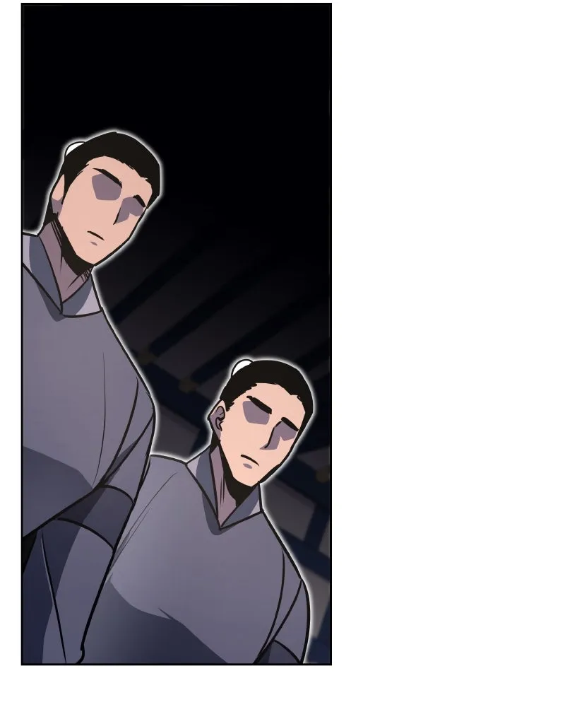 เกิดอีกทีเป็นว่าที่ประมุขลัทธิมาร ตอนที่ 65 รูปที่ 8