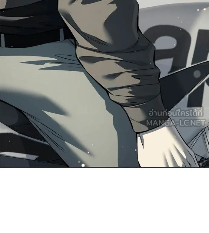 มัจจุราชชุดแดง ตอนที่ 53 รูปที่ 59