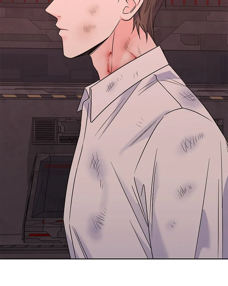 แด่ความเกลียดชัง ตอนที่ 51 (จบซีซัน 1) รูปที่ 104