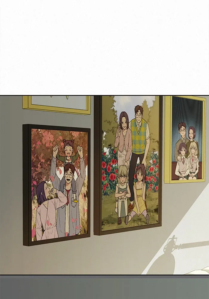 ปฏิบัติการรักวุ่นหัวใจ ตอนที่ 14 รูปที่ 88