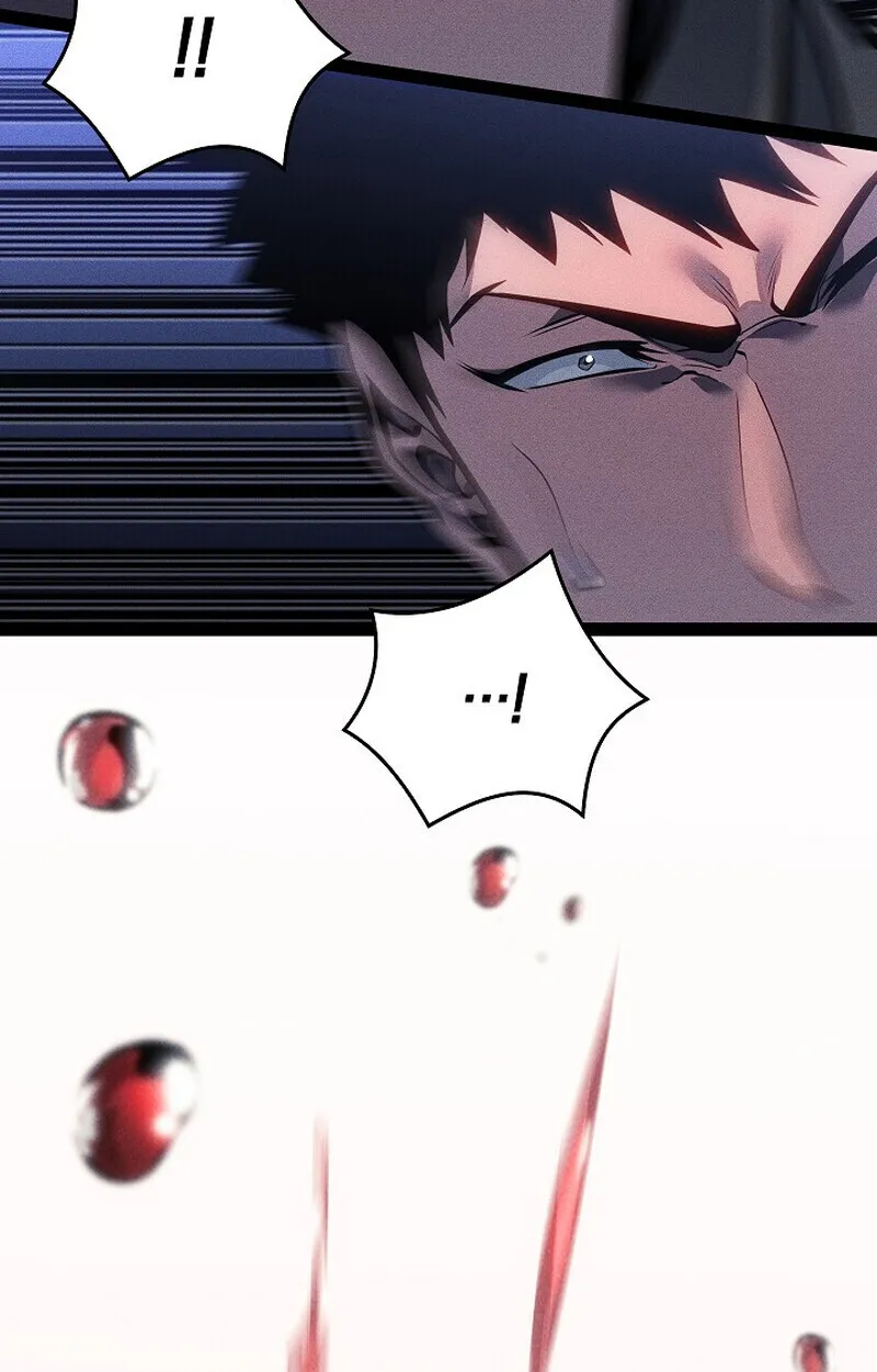 Regressing as the Reincarnated Bastard of the Sword Clan ตอนที่ ตอนที่ 65 รูปที่ 109