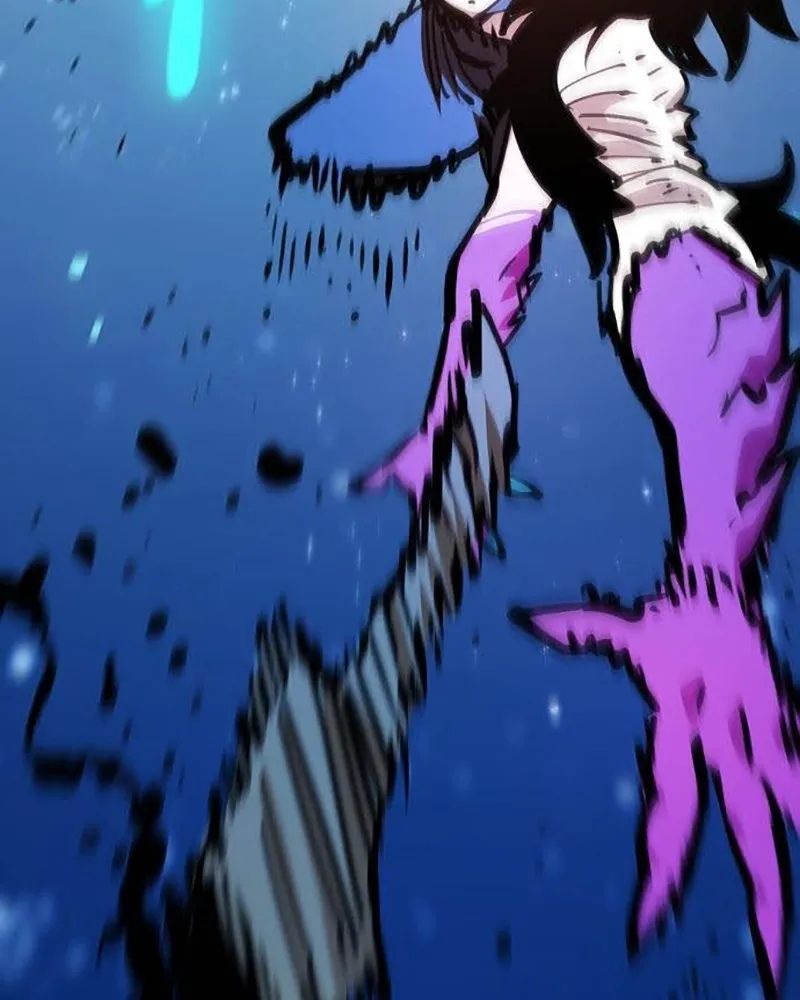 Player ตอนที่ 157 รูปที่ 53