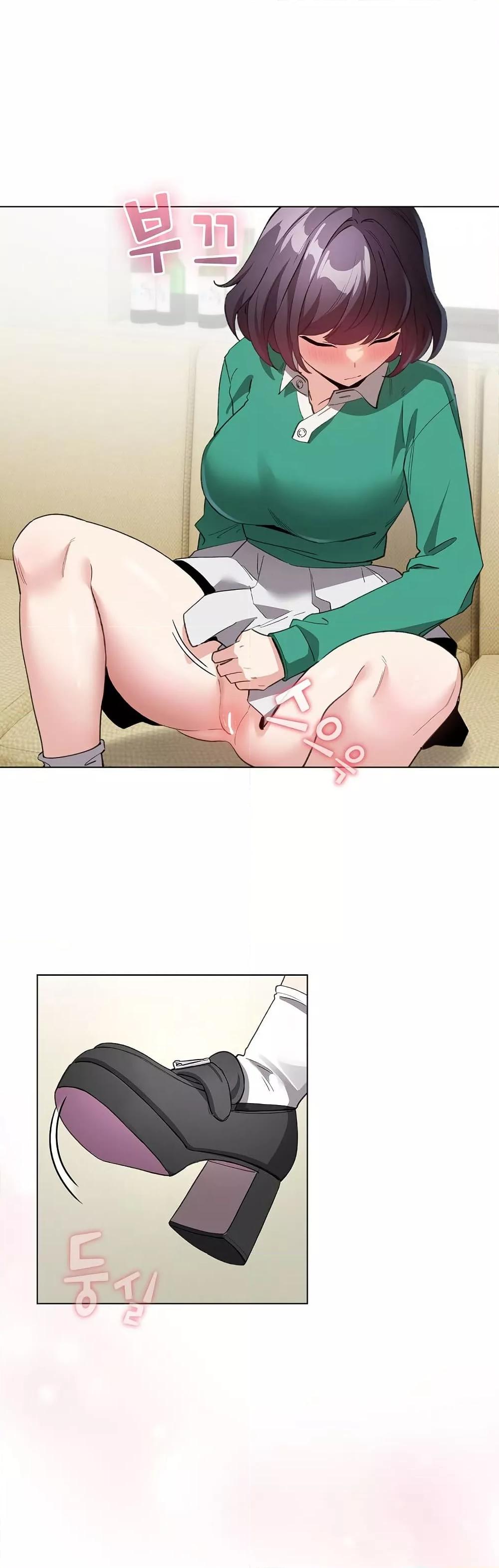 Doujin-Lc- อ่าน โดจิน มังฮวา เกาหลี ญี่ปุ่น จีน แปลไทย I Became a Pornhwa NPC ตอนที่ 1 2 3 4 5 6 7 8 9 10 11 12 13 14 ฟรี ไม่มีโฆษณา อ่าน โดจิน Manhwa เกาหลี ญี่ปุ่น จีน เรามีครบ คัดมาให้เน้นๆ โดจิน 18+ รับประกันความฟินโดย  Doujin Lc