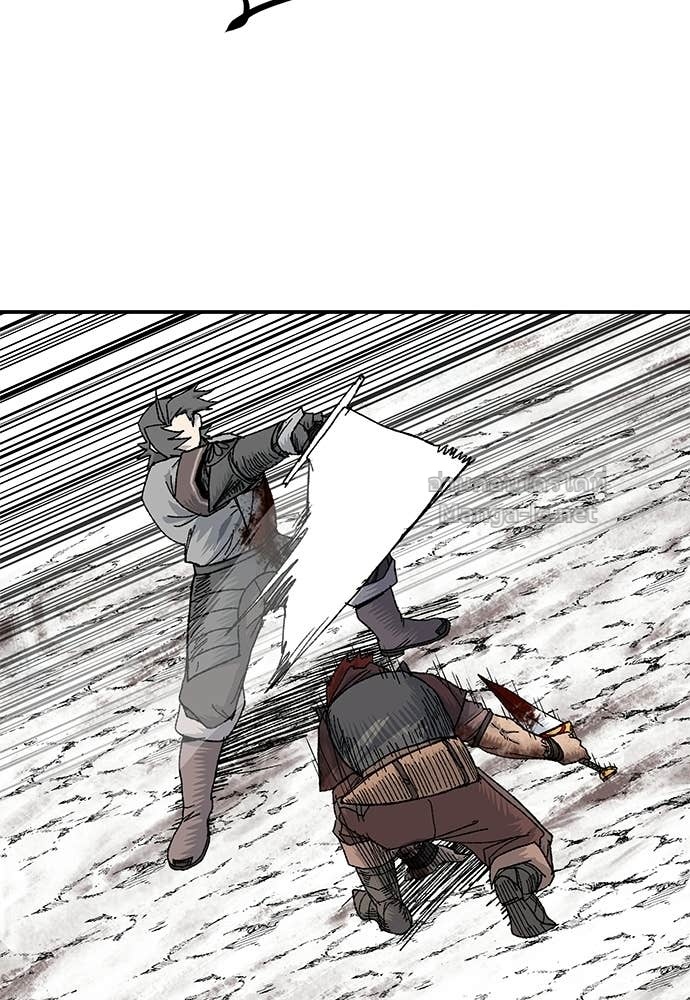 Doujin-Lc- อ่าน โดจิน มังฮวา เกาหลี ญี่ปุ่น จีน แปลไทย สารสุดท้ายจากโครงกระดูก ตอนที่ 1 2 3 4 5 6 7 8 9 10 11 12 13 14 ฟรี ไม่มีโฆษณา อ่าน โดจิน Manhwa เกาหลี ญี่ปุ่น จีน เรามีครบ คัดมาให้เน้นๆ โดจิน 18+ รับประกันความฟินโดย Doujin Lc