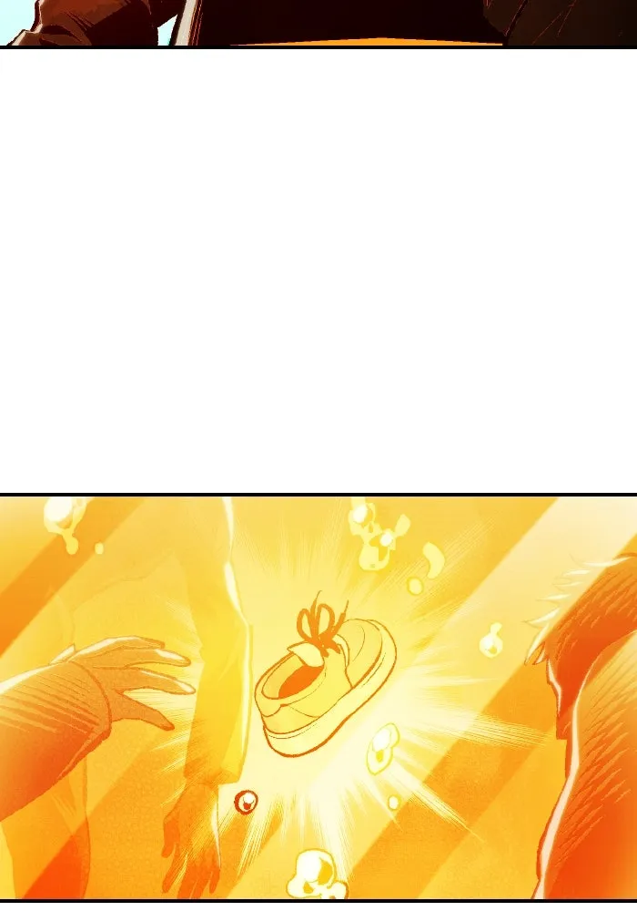 The Lone Necromancer ตอนที่ 72 รูปที่ 47