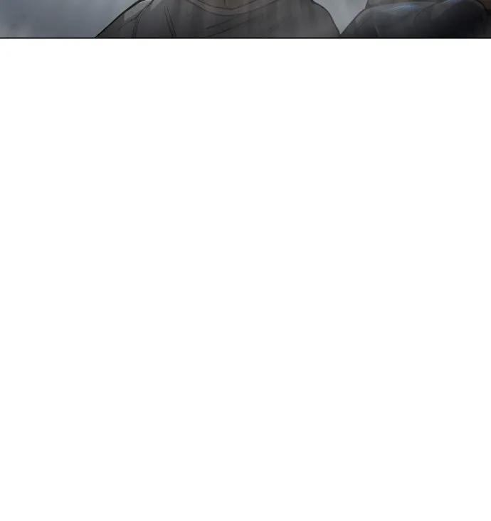 ยุคแห่งยอดมนุษย์ ตอนที่ 28 รูปที่ 55