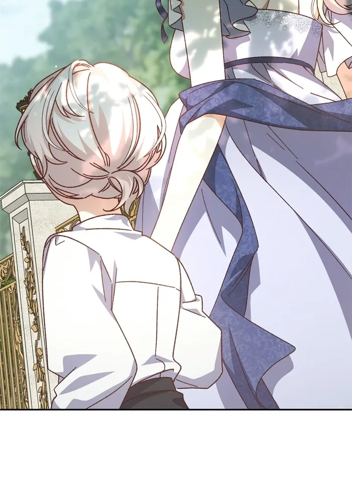 เกิดใหม่คราวนี้ ขอเป็นคนดีดูสักครั้ง ตอนที่ ตอนพิเศษ 9 รูปที่ 35