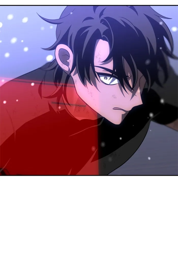 อดีตบอสหอคอย ตอนที่ 33 รูปที่ 52