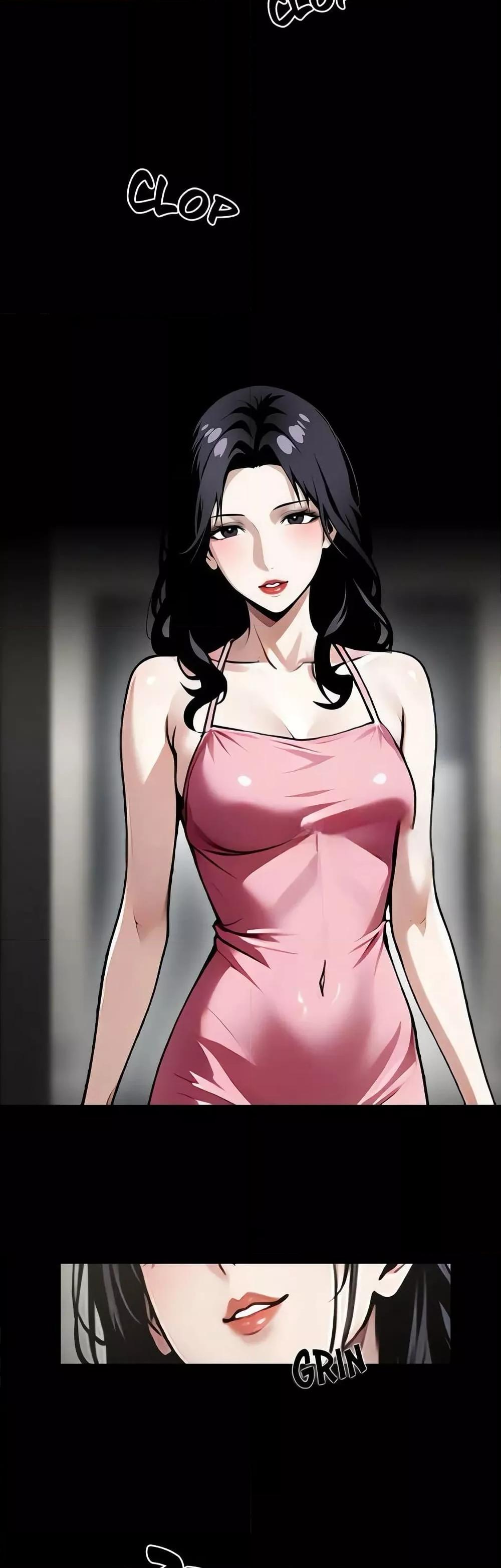 Doujin-Lc- อ่าน โดจิน มังฮวา เกาหลี ญี่ปุ่น จีน แปลไทย Gangster x Office Lady ตอนที่ 1 2 3 4 5 6 7 8 9 10 11 12 13 14 ฟรี ไม่มีโฆษณา อ่าน โดจิน Manhwa เกาหลี ญี่ปุ่น จีน เรามีครบ คัดมาให้เน้นๆ โดจิน 18+ รับประกันความฟินโดย  Doujin Lc