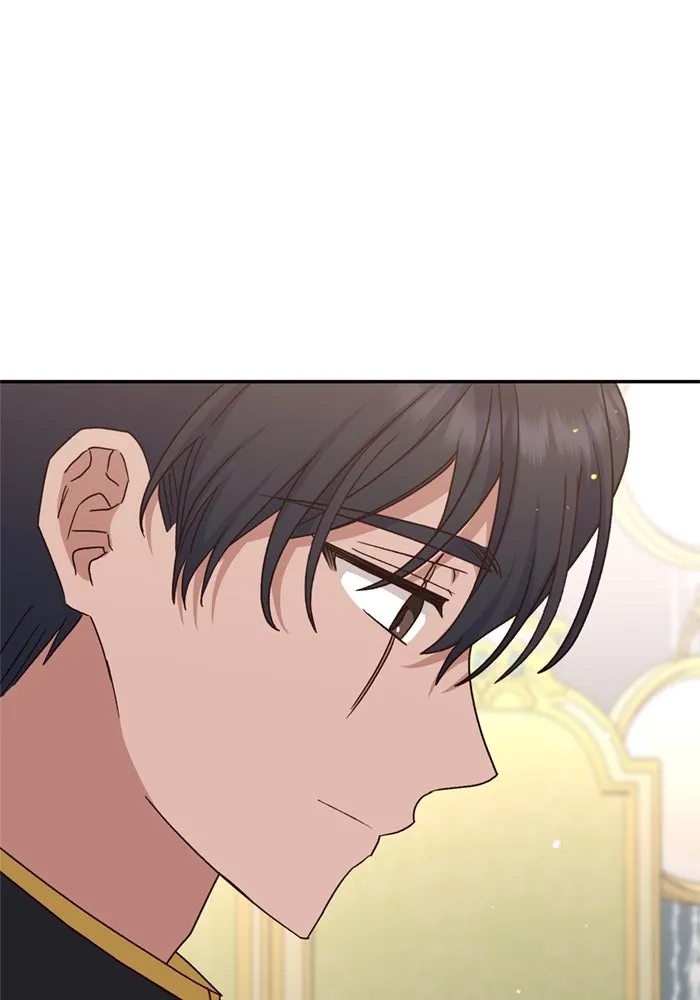 เกิดใหม่คราวนี้ ขอเป็นคนดีดูสักครั้ง ตอนที่ 73 รูปที่ 35